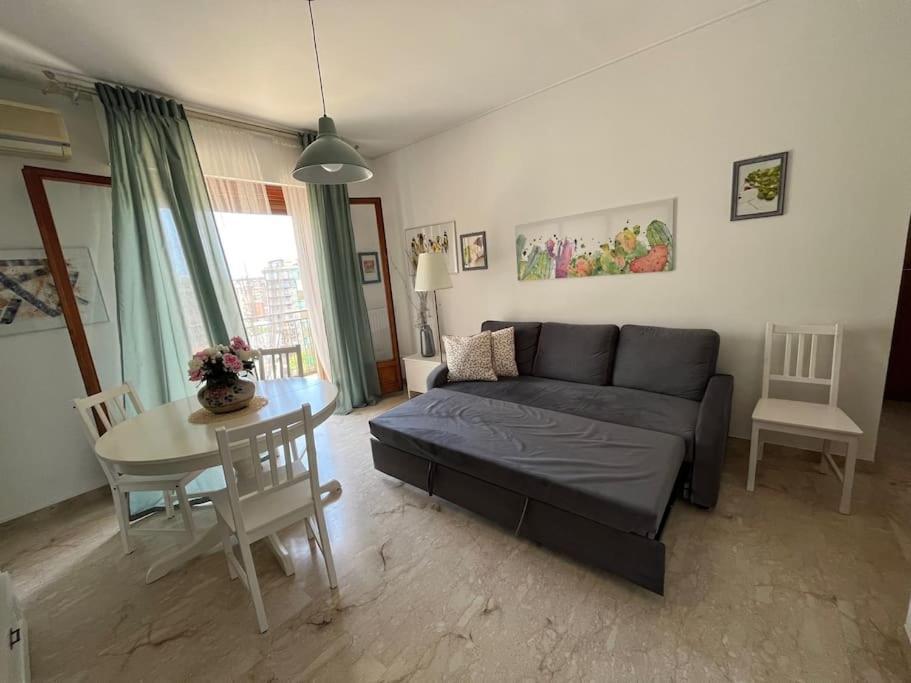 Apartamento Petrocelli - A 2 Passi Dal Porto