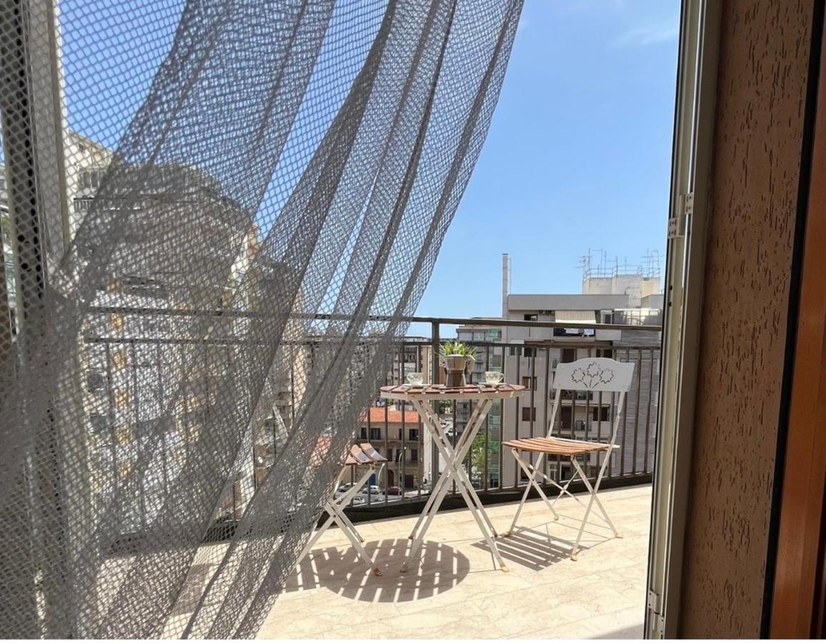 Apartamento Petrocelli - A 2 Passi Dal Porto *